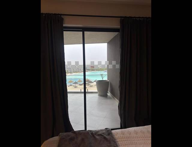 2 BEDROOM PROPERTY TO RENT IN WATERFALL